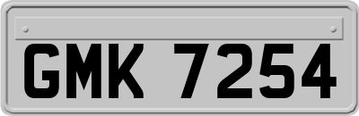 GMK7254