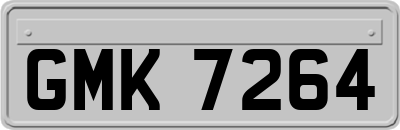 GMK7264