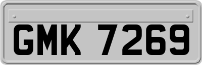GMK7269