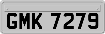 GMK7279