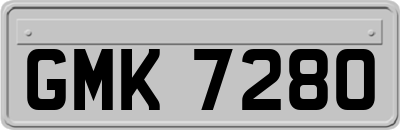 GMK7280