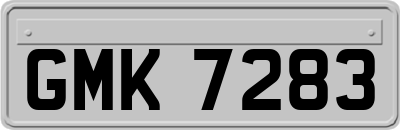 GMK7283