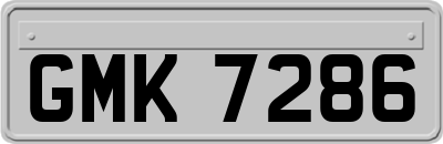 GMK7286