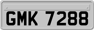 GMK7288