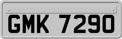 GMK7290
