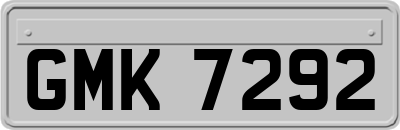 GMK7292
