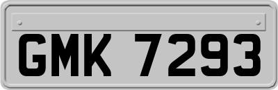 GMK7293