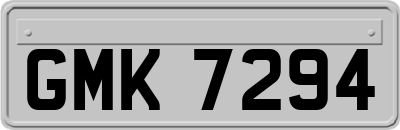 GMK7294