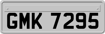 GMK7295