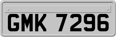 GMK7296