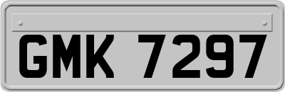 GMK7297