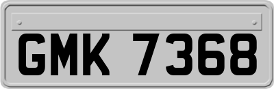 GMK7368