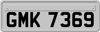 GMK7369