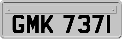 GMK7371