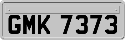 GMK7373