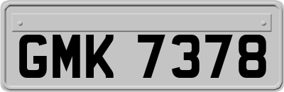 GMK7378
