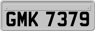 GMK7379