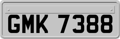 GMK7388