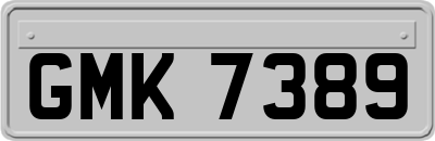 GMK7389