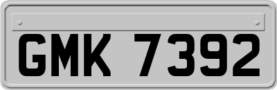 GMK7392