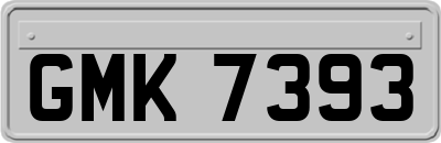 GMK7393