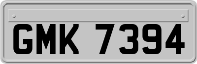 GMK7394