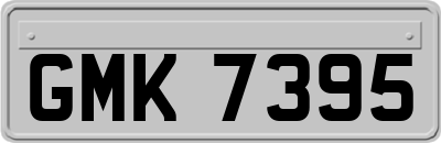 GMK7395