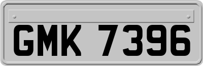 GMK7396