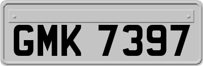 GMK7397