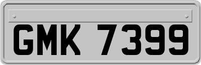 GMK7399