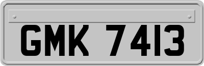 GMK7413