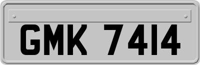 GMK7414