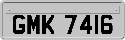 GMK7416