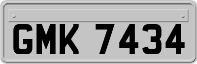 GMK7434