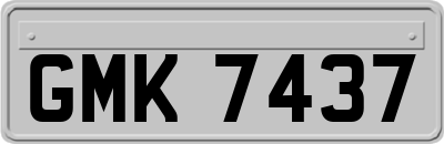 GMK7437
