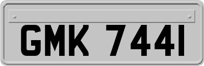 GMK7441
