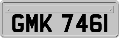 GMK7461