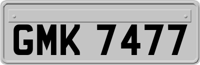 GMK7477