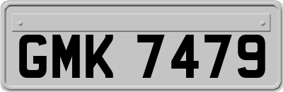 GMK7479