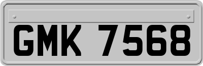 GMK7568