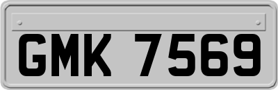 GMK7569