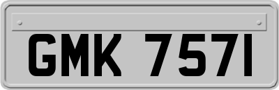GMK7571