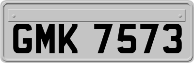 GMK7573