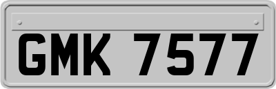 GMK7577