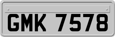 GMK7578