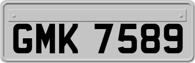 GMK7589