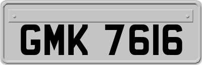 GMK7616