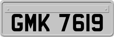 GMK7619