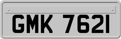 GMK7621