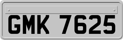 GMK7625